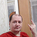 Знакомства: Виктор, 43 года, Саратов