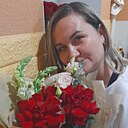 Знакомства: Екатерина, 38 лет, Казань