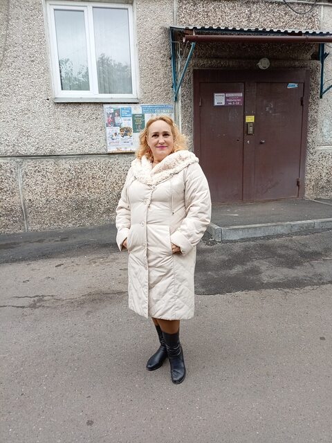 Фото - Tabor.ru