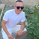Знакомства: Константин, 23 года, Макеевка