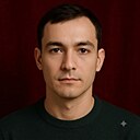 Знакомства: Ural, 30 лет, Карши