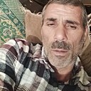 Знакомства: Гасан, 46 лет, Линево (Новосибирская Обл)