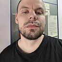 Знакомства: Никита, 28 лет, Жуковский