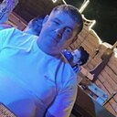 Знакомства: Леха, 42 года, Волгоград