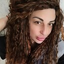 Знакомства: Танечка, 39 лет, Самара