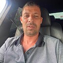Знакомства: Вадим, 38 лет, Абакан