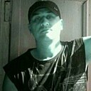 Знакомства: Камил, 46 лет, Нижнекамск