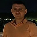 Знакомства: Равиль, 40 лет, Альметьевск