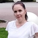 Знакомства: Елена, 50 лет, Котлас