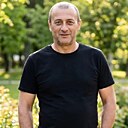 Знакомства: Инсан, 43 года, Старый Оскол