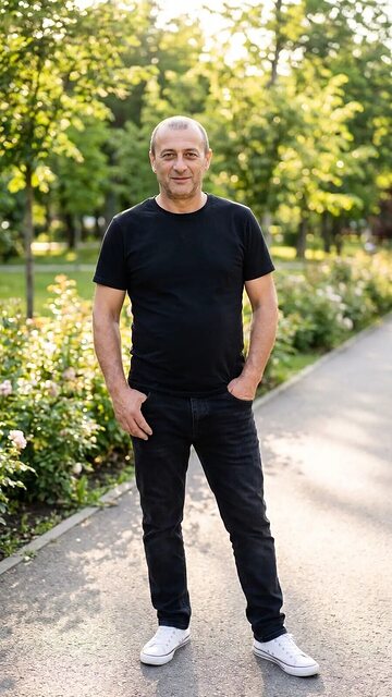 Фото - Tabor.ru