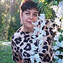 Знакомства: Zolotko, 50 лет, Междуреченск