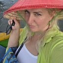 Знакомства: Татьяна, 40 лет, Минск