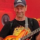 Знакомства: Дмитрий, 51 год, Симферополь