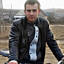 Знакомства: Александр, 35 лет, Шклов