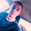Знакомства: Сергей, 24 года, Полысаево