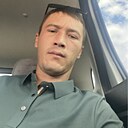 Знакомства: Сергей, 34 года, Уральска