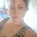 Знакомства: Наталья, 43 года, Костанай