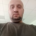 Знакомства: Димасик, 34 года, Ляховичи