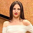 Знакомства: Алина, 25 лет, Талас