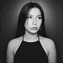 Знакомства: Диана, 22 года, Антополь