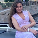 Знакомства: Катя, 39 лет, Сургут