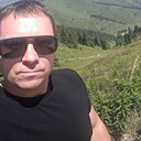 Знакомства: Димка, 39 лет, Талгар