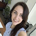 Знакомства: Ольга, 43 года, Сыктывкар