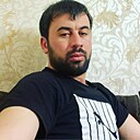 Знакомства: Надир, 38 лет, Баку