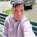 Знакомства: Аглая, 43 года, Светлый