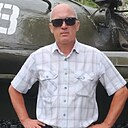 Знакомства: Роман, 49 лет, Саянск