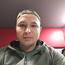 Знакомства: Азат, 35 лет, Саракташ