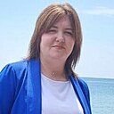 Знакомства: Кристина, 31 год, Таштагол