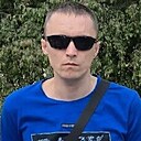 Знакомства: Денис, 38 лет, Златоуст