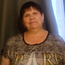 Знакомства: Надежда, 60 лет, Ишим
