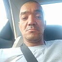 Знакомства: Руслан, 41 год, Петропавловск