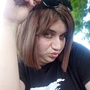 Знакомства: Светлана, 26 лет, Короча