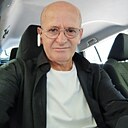 Знакомства: Гочв, 60 лет, Тбилиси