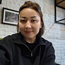 Знакомства: Saulesha, 33 года, Астана