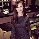 Знакомства: Людмила, 37 лет, Воронеж