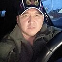 Знакомства: Damir, 35 лет, Курчатов