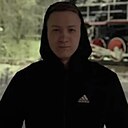 Знакомства: Денис, 25 лет, Чита