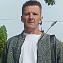 Знакомства: Алекс, 46 лет, Запорожье