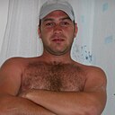 Знакомства: Димон, 31 год, Москва