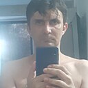Знакомства: Алекс, 38 лет, Актобе