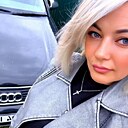 Знакомства: Вероника, 37 лет, Могилев