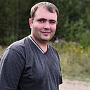 Знакомства: Михаил, 34 года, Усть-Илимск