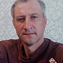 Знакомства: Серго, 49 лет, Анжеро-Судженск