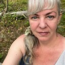 Знакомства: Света, 50 лет, Санкт-Петербург