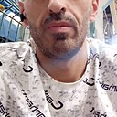 Знакомства: Низом, 39 лет, Клин